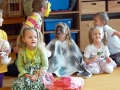 Karneval