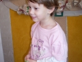 Zimní čas